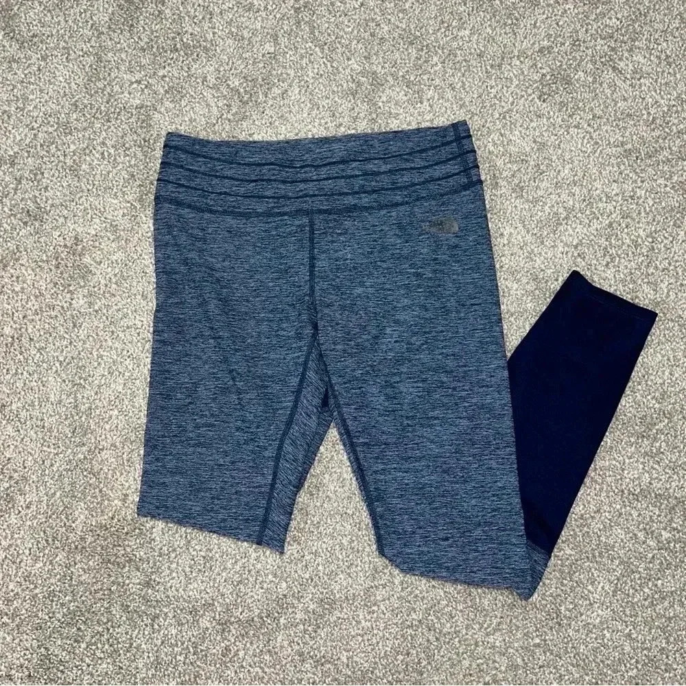 The North Face Leggings
